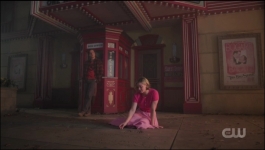 Riverdale US - Season 07 Episode 20